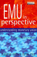 EMU in Perspective