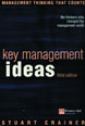 Key Management Ideas