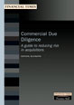 Commercial Due Diligence