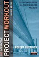 Project Workout