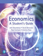 Economics: