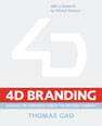4D Branding