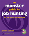 The Monster Guide to Jobhunting