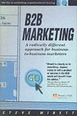 B2B Marketing