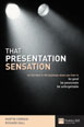 That Presentation Sensation