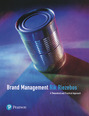 Brand Management