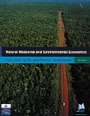 Natural Resource and Environmental Economics