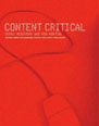 Content Critical