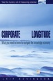 Corporate Longitude