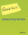 Read This!
