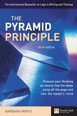 Pyramid Principle