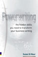 Powerwriting