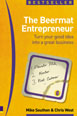 The Beermat Entrepreneur