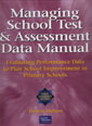 Managing School Test & Assessment Data Manual Pack