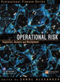 Operational Risk