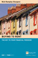 Buying to Rent