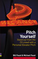 Pitch Yourself