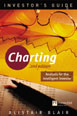Investor's Guide To Charting