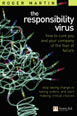 The Responsibility Virus