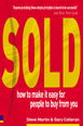 Sold!