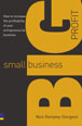 Small Business, Big Profit!