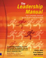 The Leadership Manual