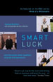 Smart Luck