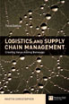 Logistics & Supply Chain Management