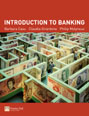 Introduction to Banking