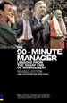 90-Minute Manager