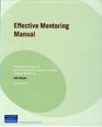 Effective Mentoring Manual