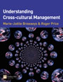 Cross-cultural management