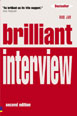 Brilliant Interview