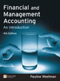 Financial and Management Accounting