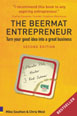 Beermat Entrepreneur