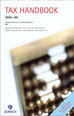 Zurich Tax Handbook 2005/2006
