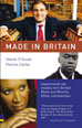 Made In Britain