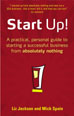 Start Up!