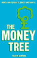 The Money Tree