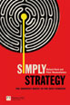 Simply Strategy