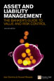 Asset and Liability Management