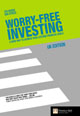 Worry-Free Investing