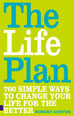The Life Plan
