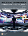 Click to view larger cover image