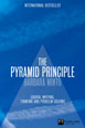 The Pyramid Principle