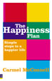 The Happiness Plan