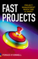 Fast Projects
