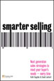 Smarter Selling