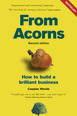 From Acorns ePub