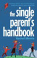 The Single Parent